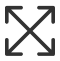 Flexible and Scalable  Solutions