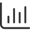 Seamless Program Integration